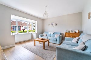 Photo 1- click for photo gallery